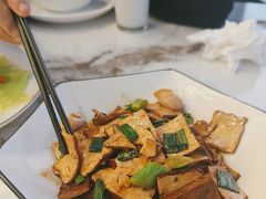 -宝荣鱼馆·临湖之宴(千岛湖店)