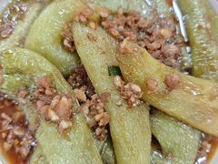 -福苑粥铺(长春大街店)