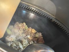 -铁锅年代(高新店)