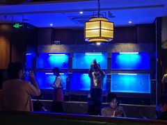 -海底捞火锅(德辉广场店)