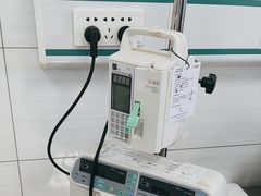 -中国农业大学动物医院