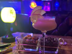 -遇见MeeT音乐酒吧(昌平鼓楼店)