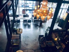 -D STAR COFFEE帝星咖啡