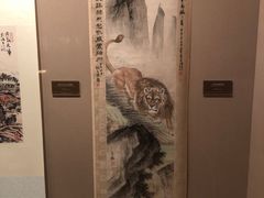 -嘉定博物馆