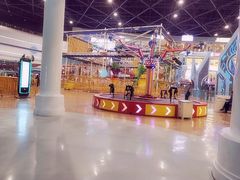 -弘阳·未来世界(弘阳广场店)