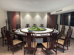 -房陵农家(东亭店)