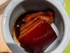 -桂满陇-十里风荷(合生汇店)