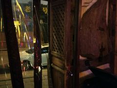 -Helens海伦司小酒馆(津湾广场店)