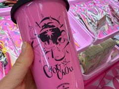 -北京清河万象汇