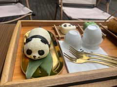 -轩客会(熊猫书店)