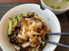 -格力东澳大酒店-蓝色海岸餐厅