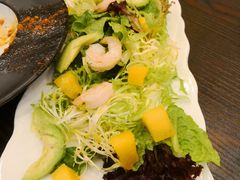 -吾悦广场(南京鼓楼店)
