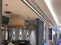 -都氏二当家(九方店)