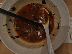 -大师兄·西北小馆(金湾华发商都店)