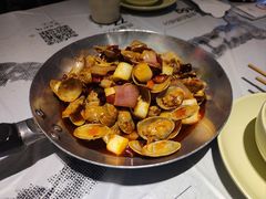 -一棠龙虾•王牌虾球(光谷天地店)