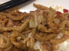 -德兴馆(山西南路店)