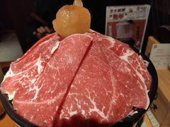 -合风谷(南下塘店)
