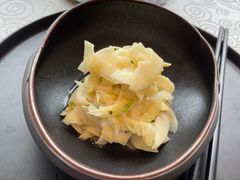 -浙江西子宾馆·牡丹厅