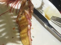 -铁板诱惑法式铁板烧(大卫城店)