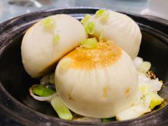-和苑·精致粤菜(珠江新城店)