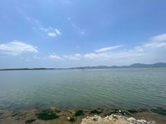 -汕尾风车岛