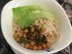 -金光华广场