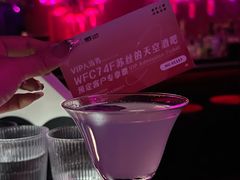 -苏丝的天空高空酒吧Suzie's Sky Bar