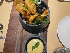 -Magnet磁食(愚园路店)