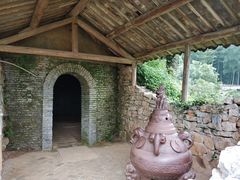 -陶祖圣境风景区