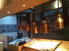 -刀小蛮半只鸡过桥米线(家乐福四元桥店)
