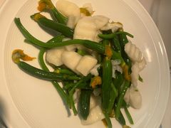 -桂大叔·砂锅粥·家传闽粤菜(县西巷店)