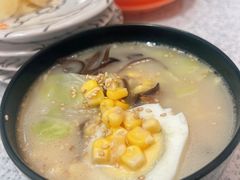 -争鲜回转寿司(西红门荟聚PLUS店)