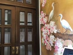 -南麓·浙里(外滩店)