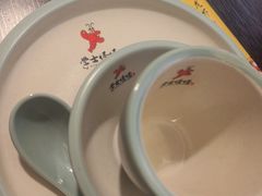 -学士怪怪龙虾·川菜·烧烤(学士街店)