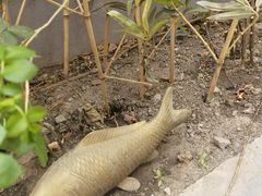 -后海16号·北京私房菜