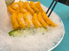 -六婶西关小厨(光塔路店)