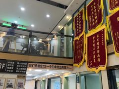 -半岛宠物医院24小时·内窥镜·牙科·碎石中心(府城大道店)