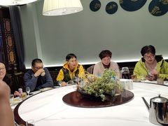 -映像威海·海鲜味道(市区店)
