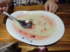 -王氏凉糕(总店)