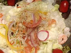-千代武日本料理(爱建店)