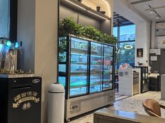 -合乐·创意火锅·海鲜火锅(亚东柒号店)