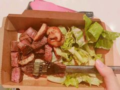 -西小排(来福士广场店)