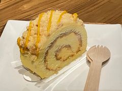 -星巴克臻选(福州东百中心分店)