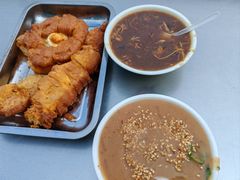 -李记五香豆沫