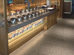 -鱼豆吉·豆浆鱼火锅(宜昌万达店)