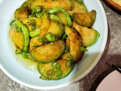 -同湘会(海珠丽影广场店)