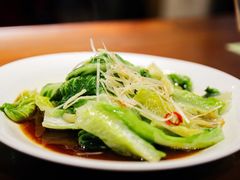 -临潼印象·特色陕菜