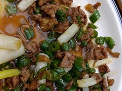 -滇铺子·云南特色菜·第九届野生菌美食节(东风东路c86店)