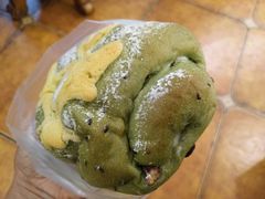 -丁香西饼屋(桂林路店)