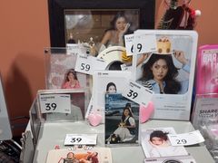 -海马体照相馆(北京apm店)